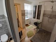 Top Pierrefeu-du-Var