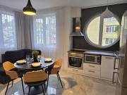 APart Residence Shumen