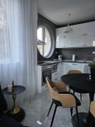 Top Shumen