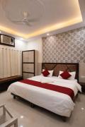 Premimum Hotel Parkash Residency - in Varanasi with Best Facility#Parking-#Airconditioning-#Lift#