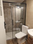 Top Średnia Wieś Top Średnia Wieś