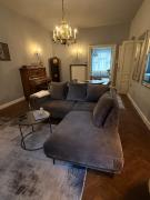 Top Kraków Top Kraków