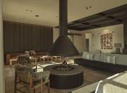 Top Tsepelovo Top Tsepelovo