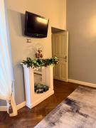 Top Kraków Top Kraków