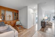 Top Ponte Vedra Beach