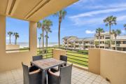Top Ponte Vedra Beach