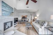 Top Ponte Vedra Beach