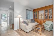 Top Ponte Vedra Beach