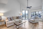 Top Ponte Vedra Beach