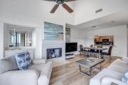Top Ponte Vedra Beach