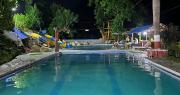 River Fun Beach Resort