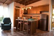 Loft Privado- Gran Vista- A 30 mins de Termales