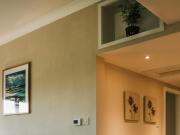 Top Keilour Top Keilour