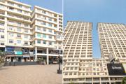 Top Greater Noida