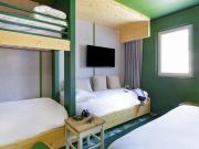 Top Salon-de-Provence