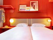 Top Salon-de-Provence