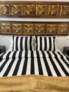 La Baltasara Apartments