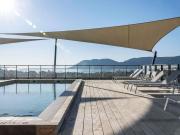 ibis Styles Porto Vecchio