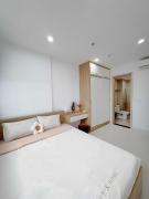 Top Thôn Văn Dương