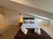 Casa da Liberdade by Sé Apartamentos