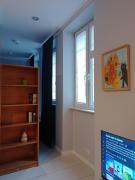 Top Gdańsk Top Gdańsk