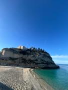Top Tropea