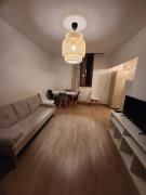 Top Beaucaire Top Beaucaire