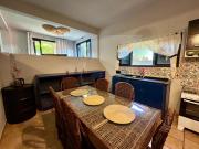 Pousada Recanto das Praias