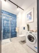 Top Gdańsk Top Gdańsk