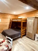 Top Brides-les-Bains