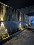 Top Uluwatu