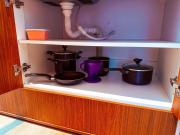 RN Studios Maralto Apt 112-Mandi Hospitalidade