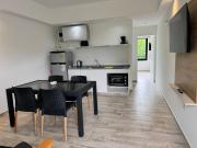 El Rincón del Bosque