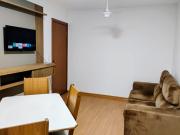 Apto Rio das Ostras Montealto