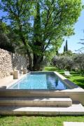 Le Hameau des Sources Lourmarin Luberon