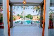 Sithagi River Front Villa Weligama