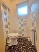 Top Begunje na Gorenjskem