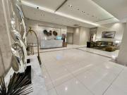 101 Newport Boulevard