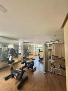 101 Newport Boulevard