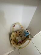 Top Mombasa Top Mombasa