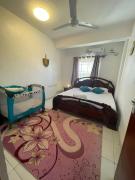 Top Mombasa Top Mombasa