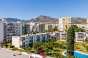 Top Benalmádena
