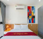 The Elegant Boutique - Hue The Elegant Boutique - Hue