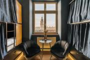 dreamfactory - Hostel Krakow