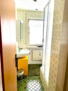 Top Immenstadt im Allgäu