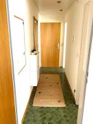 Top Immenstadt im Allgäu