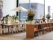 Art Series - The Larwill Studio