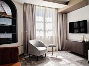 Top Kraków Top Kraków