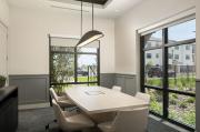Top Miromar Lakes