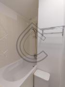 Top Les Sables-dʼOlonne